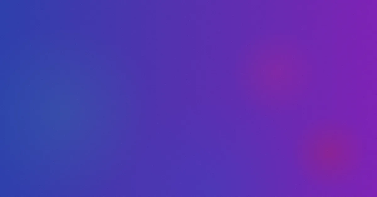 龙门飞甲高清免费观看怎么用？实测对比